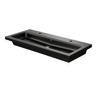 lucilla/amelia