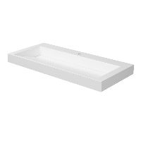 lucilla/renzo