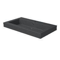 lucilla/esta