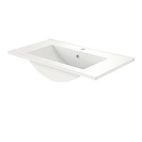 lucilla/faro