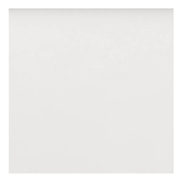 Lucilla badmeubel 100 cm mat wit