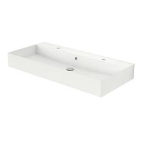 lucilla/azzurra