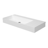 lucilla/azzurra