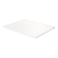 lucilla/lamina