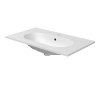 gisella/como