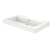 gisella/esta