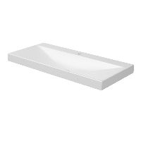 silvan/jenthe
