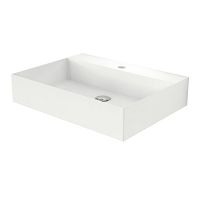 gisella/azzurra