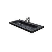 gisella/square