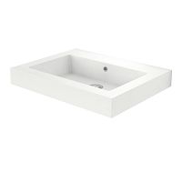 gisella/esta