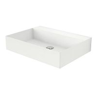 gisella/azzurra