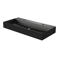 gisella/azzurra
