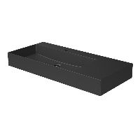 gisella/azzurra