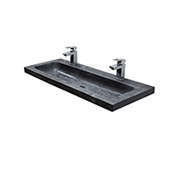 gisella/square