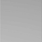 licht grijs mat