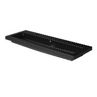 secca/esta