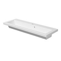 secca/amelia