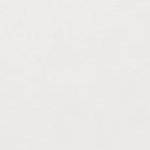 wit mat