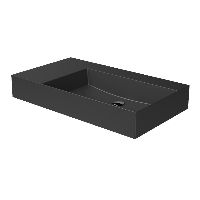 silvan/azzurra
