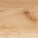 robuust eiken