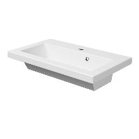 secca/amelia