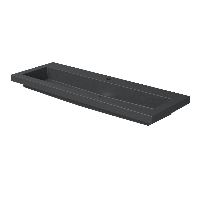 secca/esta