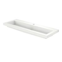 secca/esta