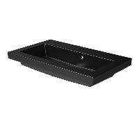 mezzo/esta
