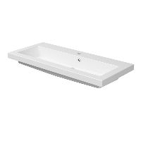 mezzo/esta
