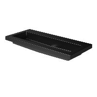 mezzo/esta