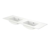 gisella/etna