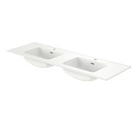 silvan/etna