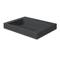 elena/renzo