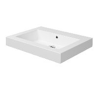elena/esta