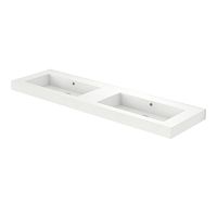 elena/esta