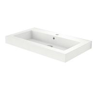 gisella/esta