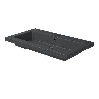 lucilla/esta