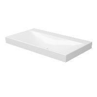solo/jenthe