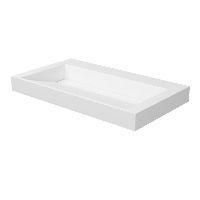 solo/tela/renzo