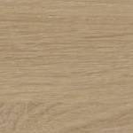 eiken licht