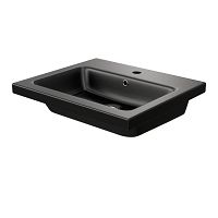 gisella/amelia
