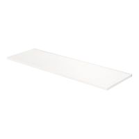 lucilla/lamina