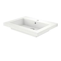 solo/esta