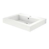solo/esta