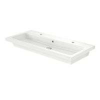lucilla/amelia