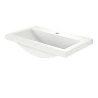 secca/lidia