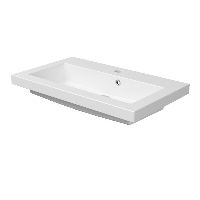 secca/esta