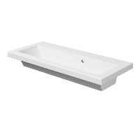 secca/amelia