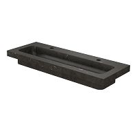 ambra/stone