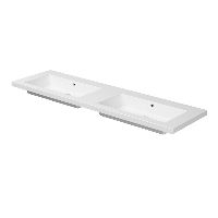elena/esta